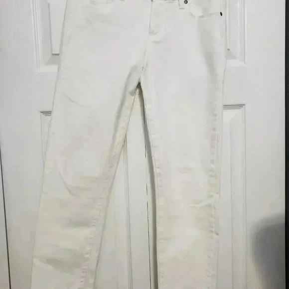 Paige Skyline Ankle Peg - 28 - - Picture 2 of 5